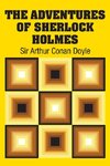 The Adventures of Sherlock Holmes