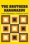 The Brothers Karamazov