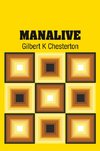Manalive