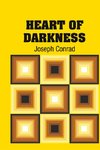 Heart of Darkness