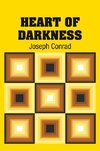 Heart of Darkness