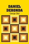 Daniel Deronda
