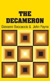The  Decameron