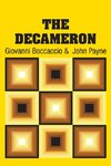 The  Decameron