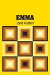 Emma