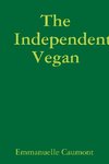The Independent Vegan