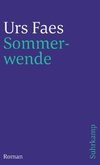 Sommerwende