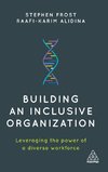 Building an Inclusive Organization