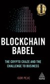 Blockchain Babel