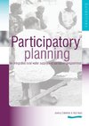 Participatory Planning for Integrated Rural Water supply and Sanitation Programmes