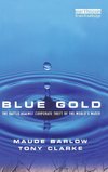 Blue Gold