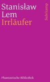Irrläufer