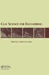 Clay Science for Engineering
