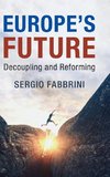 Europe's Future