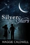 Silver Stars - Love, Lies & Limos Series #2