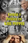 Ciencia y Política en Karl Popper