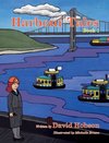 Harbour Tales