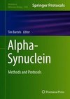 Alpha-Synuclein