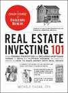 Real Estate Investing 101