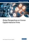 GLOBAL PERSPECTIVES ON HUMAN C