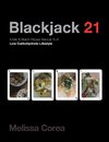 Blackjack 21