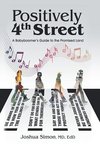 Positively 4Th Street