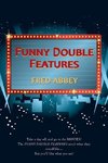 Funny Double Features