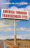 America Through Transgender Eyes