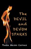 The Devil and Devon Sparks