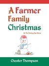 A Farmer Family Christmas