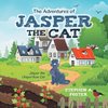 The Adventures of Jasper the Cat