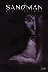Sandman Deluxe