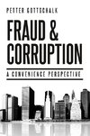 FRAUD & CORRUPTION