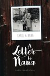 A Letter to Nana