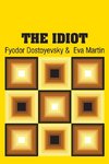 The Idiot