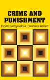 Crime and Punishment