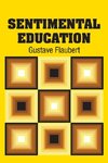 Sentimental Education