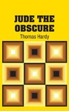 Jude the Obscure