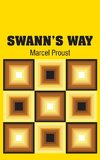 Swann's Way