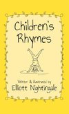 Children's Rhymes