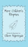 More Children's Rhymes