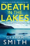 Death in the Lakes
