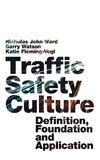 Traffic Safety Culture