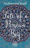 Fate of a Persian Boy
