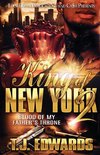 King of New York 2