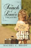 In Search of Love's Treasure