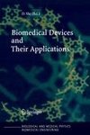 Biomedical Devices and Their Applications