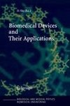 Biomedical Devices and Their Applications