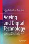 AGEING & DIGITAL TECHNOLOGY 20