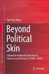 Beyond Political Skin